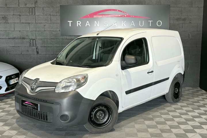RENAULT KANGOO EXPRESS